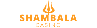 Shambala Casino