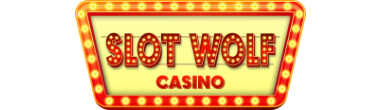 Our Slotwolf Casino Review 2023 for Players from Canada