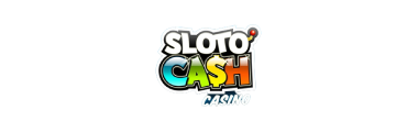 SlotoCash Casino