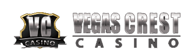 Vegas Crest Casino Review: Things to Know to Win Big