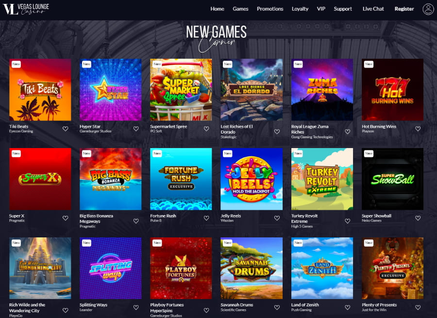 Vegas-Lounge-Casino-New-Games