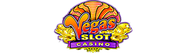 Vegas Slot casino review in Canada - Get $700 bonus