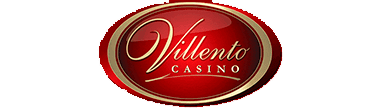 Villento casino Canada review