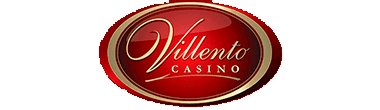 Vilento Casino En Ligne