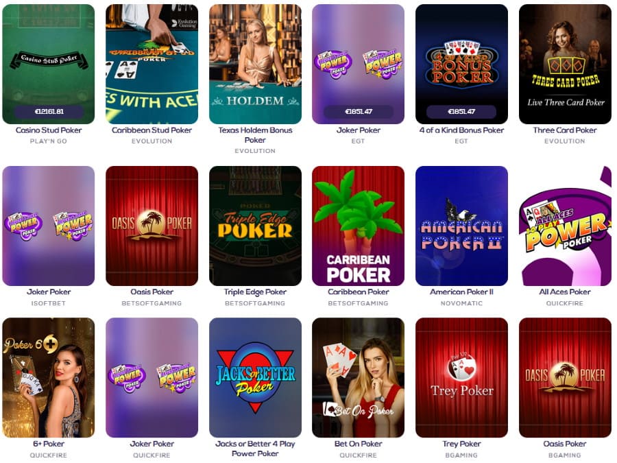 Wild-Fortune-casino-poker