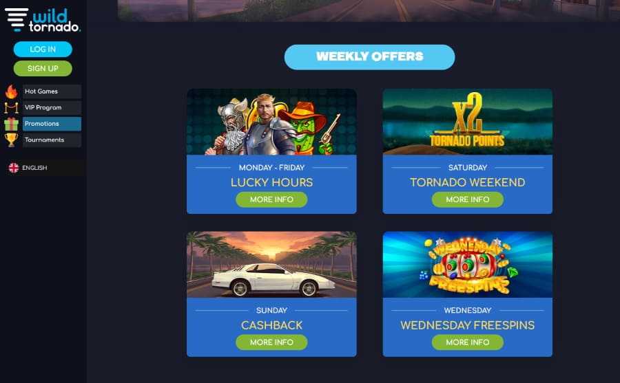 Wild-Tornado-Casino-promotions