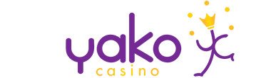 Yako Casino review in Canada - with actual bonuses for August 2022