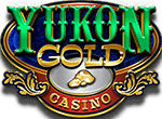 Yukon-Gold-Casino-logo