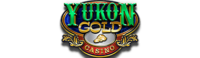 Yukon Gold Français