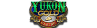 Yukon Gold Casino Games