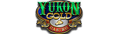 Best Yukon Gold Casino Games 
