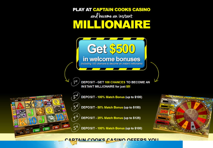 Don't king johnnie casino login Unless You Use These 10 Tools