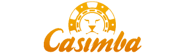 Casimba Online Casino Review