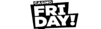 Casino Friday Français