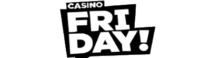 Casino Friday