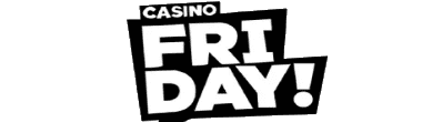 Casino Friday en Ligne