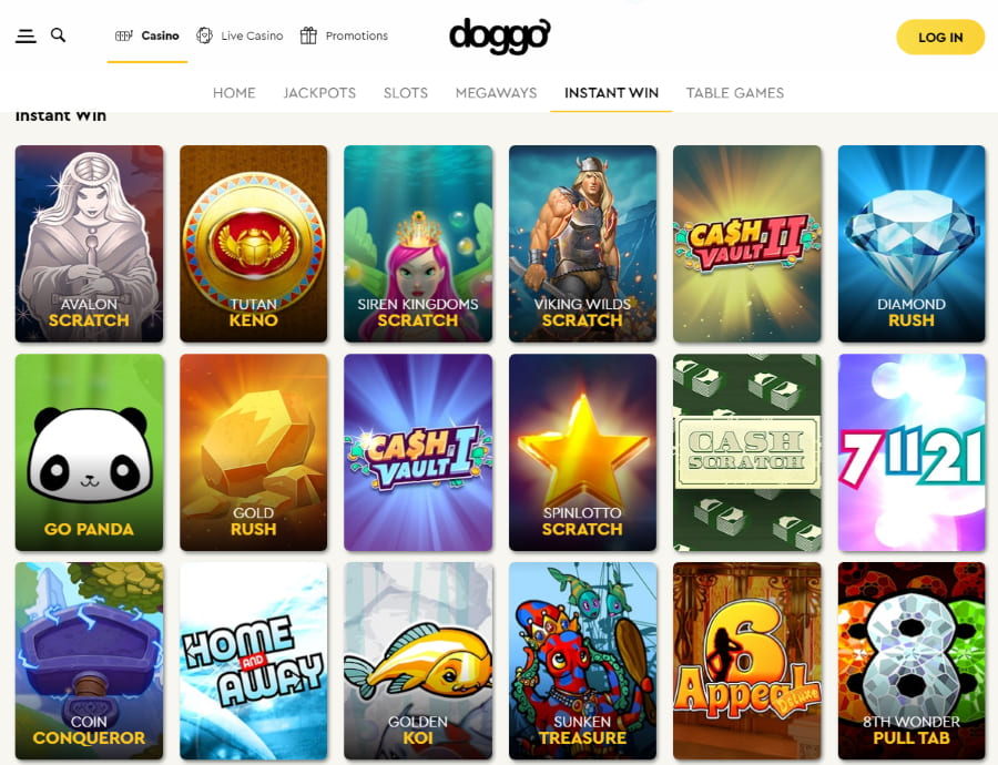 doggo-casino-instant-win