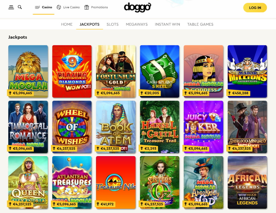 doggo-casino-jackpot-slots