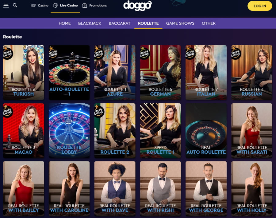 doggo-casino-roulette