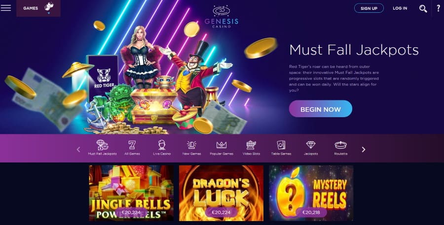 genesis-casino-must-fall-jackpots