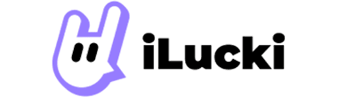 A Comprehensive iLucki Casino Review