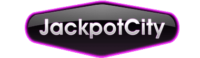 JackpotCity $1