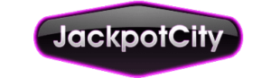 jackpotcity casino canada