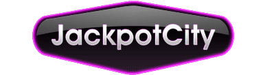 How To Delete JackpotCity Casino Account?