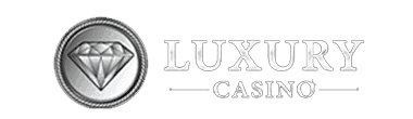 Luxury casino review in Canada