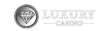 Luxury Casino Revue