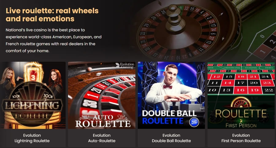 national-casino-live-roulette