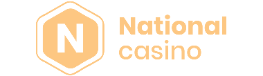 National Casino