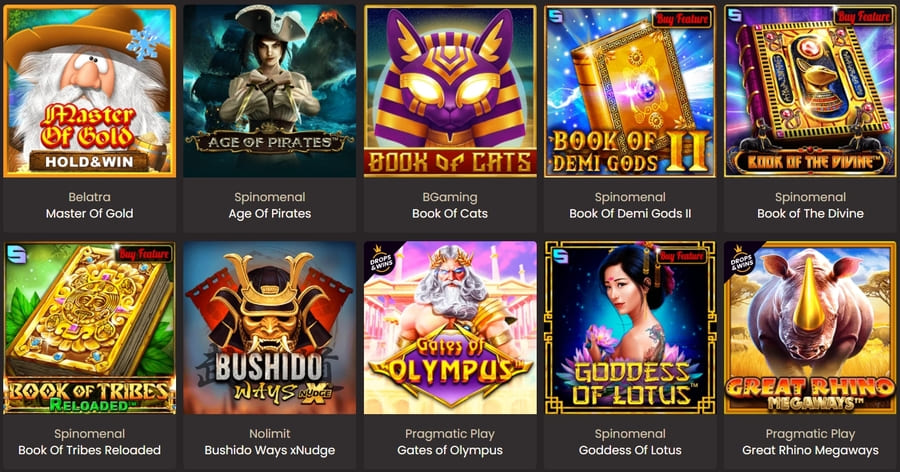 national-casino-slots