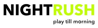 Nightrush online casino review