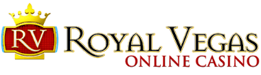 Review of Royal Vegas casino Canada