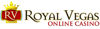 Royal Vegas Casino Revue