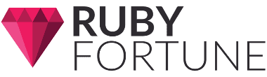 Ruby Fortune NDB