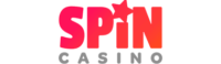 Spin Casino Français