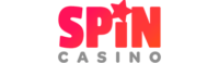 Spin Casino