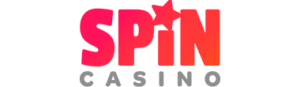 spin casino canada