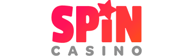 Spin Casino NDB 10FS
