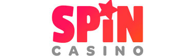 Spin Casino Canada (now - Spin Casino) in 2025 - Review