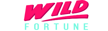 Wild Fortune Casino