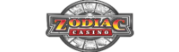 Zodiac Casino Delete Account