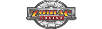 Zodiac Casino Games