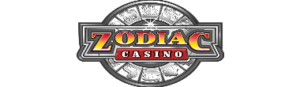 zodiac casino canada