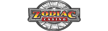 Zodiac Casino Games - Play for Free or for Real Money