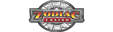 zodiac online casino