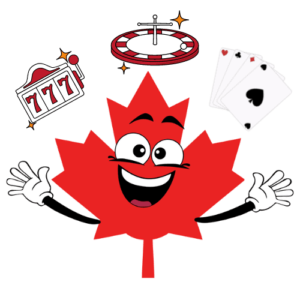 new casinos canada