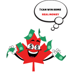 win real money casino